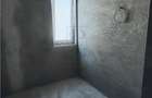 Duplex 5 camere - bucatarie inchisa - dormitor la parter - terasa mare - 8