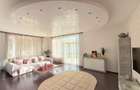 Vila lux de vanzare, cartier BEVERLY HILLS, Sanmartin, Bihor - 6