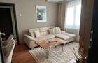 Apartament 3 camere Bulevardul Dimitrie Cantemir  - 4
