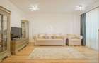 Apartament 2 camere 59 mp, 2 terase, parcare acoperita,Aphaville Arena - 2