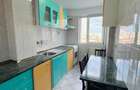 Apartament 2 camere Tineretului/Unirii- Partial mobilat - 6