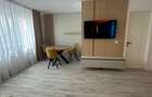 Apartament 2 camere PRIMA INCHIRIERE + loc parcare Poitiers Towers - 5