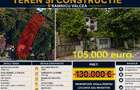 Casa P+1+Teren 1000 mp Rm Valcea - 1