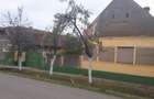 Casa in Izvin - 1