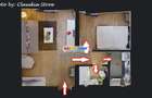 Inchiriere apartament 2 camere Gorjului Metrou - 6