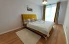Apartament 2 camere str. C Brancusi, parcare subterana - 5
