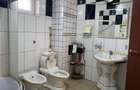 Afumati, Vila 8 camere P+2E - 7