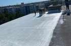  Vand apartament 2 camere Str. Tineretului - 7
