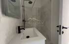 Apartament 4 Camere**TERASA**Bloc boutique***NOU// DOMENII - 28