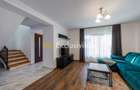 De inchiriat Casa moderna noua in Stefanesti-5 min Pitesti! - 2
