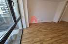 IANCU NICOLAE (Residence 5 Forest)- 2 camere, 2 bai, COMISION 0%