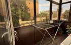 Apartament cu 2 camere și balcon închis în Filiași - 4