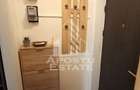 Apartament cu 2 camere de închiriat-  zona Blv. Victor Babes