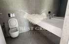 Apartament 4 camere Floreasca | Loc de parcare - 7