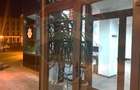 Spațiu comercial de 165mp de închiriat în zona Peninsula - 3