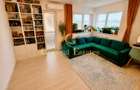Apartament 2 camere decomandat, 55 mp, Subcetate, Sanpetru, Brasov - 2