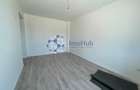 Apartament cu 1 cameră, Rediu, Iași | Bloc nou intabulat, parcare inclusa - 3
