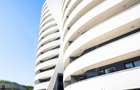 Lux panoramic în Wings: 3 terase, duplex + rooftop privat, Ultimele etaje - 2