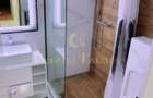 Apartament 2 camere de închiriat | Decomandat | Bloc ONIX | - 7