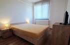 Apartament 2 camere | Bucurestii Noi- Jiului | Ac - 2