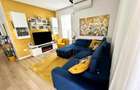 DUMBRAVITA - DUPLEX LUX - 4 CAMERE - 2 BAI - JACUZZI - INCALZIRE PARDOSEALA - TE - 15