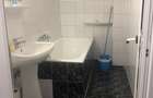 De inchiriat 4 camere decomandat Blv Mircea Voda - 14