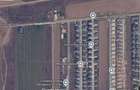 Vand teren 10.000 mp Orientului - Tunari - 5