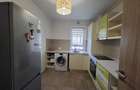Apartament 2 camere decomandat ,mobilat , utilat, boxa , parcare   Kasper - 5