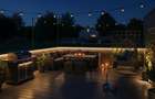 Promotie Neofort 84: Apartament 3 camere parcare inclusa incalzire in pardoseala - 20