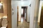 3 Camere Titan 1 min Metrou Parc IOR - 6