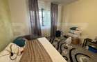 Cameră de cămin, 17 mp, renovată complet –  zona Poitiers - 2