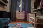 Apartament 3 camere Mega Mall. - 9