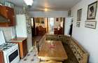 Apartament 4 camere multifunctional cu loc parcare,zona Precista-Biserica Noua - 9