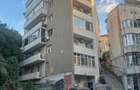 Garsoniera centrala proprie 10 min M Tineretului DB2402