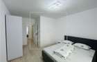 Ap cu 3 camere, etaj1/3, 2 balcoane, loc de parcare, D. Stanca - 9