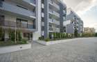 Apartament 4 Camere LUX | Prima Inchiriere | Bloc Nou | Iancu Nicolae - 21