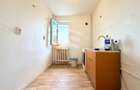 3 camere 69 mp Titan Metrou 8 minute 0% - 6