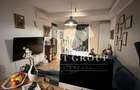Apartament 3 camere Aviatiei | Loc de parcare - 7