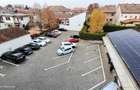 Central - zona Tribunal - disponibil intre 30 mp  si 450 mp - 8
