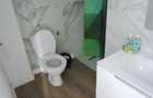 Vila renovata Dorobanti Capitale - 8