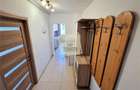 Apartament Renovat 2 camere | 54 mp | balcon inchis | zona Rahovei - 6