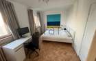 Vindem apartament  4 camere Manastur, zona Big - 4