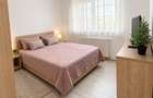 Braytim-Musicescu | 2 camere | Mobilat & Utilat | 2 locuri parcare | Imediat - 8