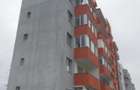 Apartament 2 camere, Popesti-Leordeni, Biruintei - 3