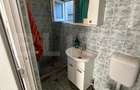 Apartament la casa de inchiriat cu loc de parcare, teren 500mp, zona Marasti - 4