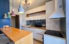 Apartament 2 camere | Bloc nou | Terasa | Garaj | Andrei Muresanu - 6