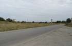 Vanzare Teren Industrial DN.1A - Ploiesti - Blejoi - Alexandrion - Raul Teleajen - 9