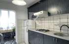 Apartament PB cu 2 camere de vanzare | Rogerius | Oradea - 5