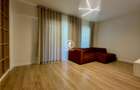 Apartament 2 camere bloc nou - 2