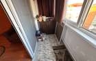 Apartament de vanzare | 49,7mp utili | 2 Camere - 5